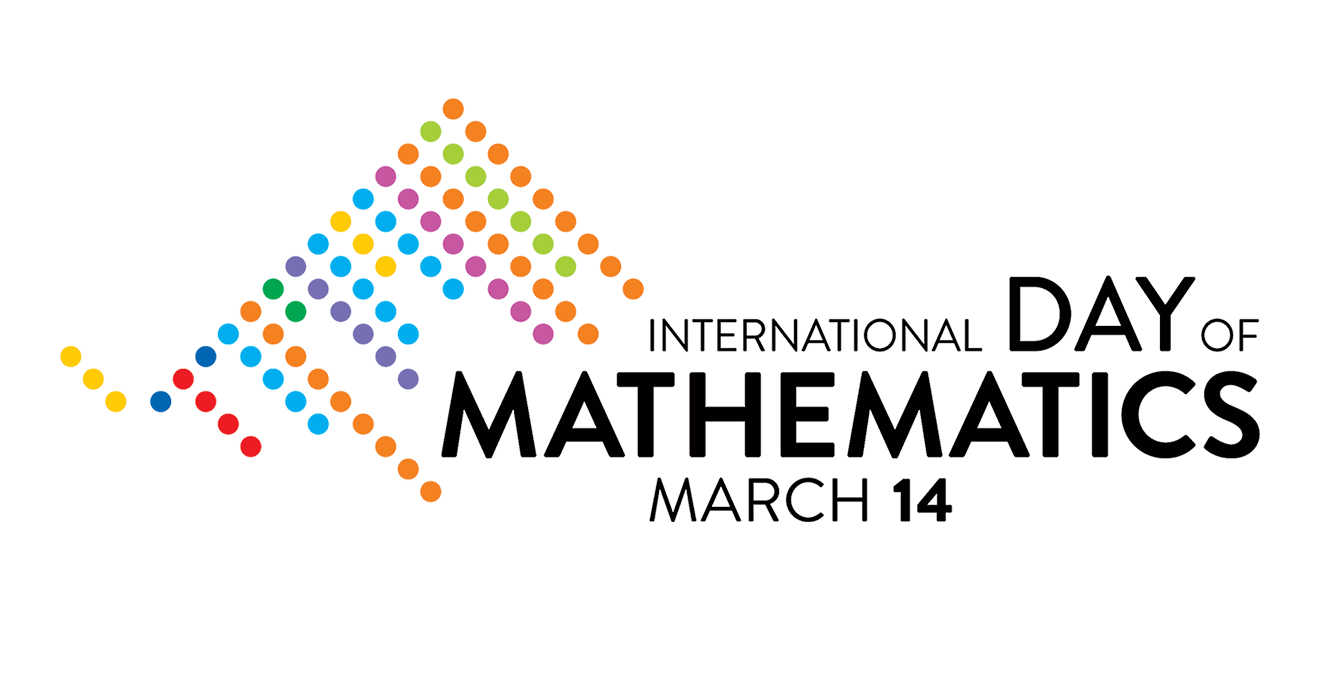 A better world for mathematicians-Un monde meilleur pour les ...